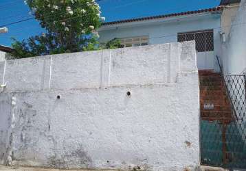 Casa em ouro preto