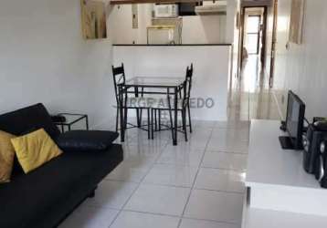 Flat com 1 quarto à venda na rua prudente de morais, ipanema, rio de janeiro, 70 m2 por r$ 1.000.000