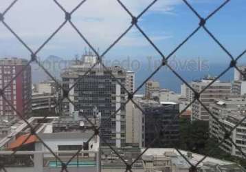 Apartamento com 2 quartos para alugar na rua professor antônio maria teixeira, leblon, rio de janeiro, 73 m2 por r$ 10.000