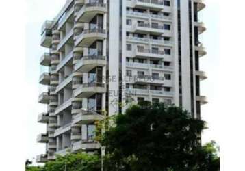 Apartamento com 5 quartos à venda na avenida das acácias da península, barra da tijuca, rio de janeiro por r$ 4.717.000