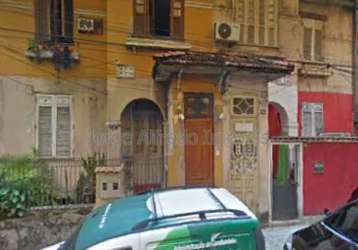 Casa com 3 quartos para alugar na rua silva castro, copacabana, rio de janeiro, 100 m2 por r$ 7.500