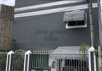 Casa em condomínio fechado com 3 quartos à venda na rua senador gilberto marinho, campo grande, rio de janeiro, 245 m2 por r$ 600.000