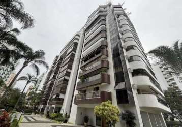 Apartamento com 3 quartos à venda na avenida embaixador abelardo bueno, barra da tijuca, rio de janeiro, 112 m2 por r$ 1.092.500