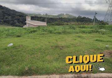 Terreno a venda no condominio terra nobre granja viana