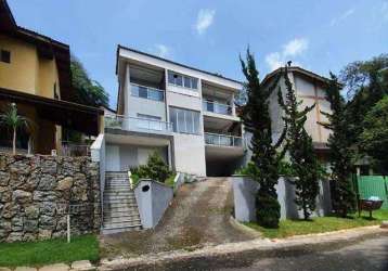 Casa para venda em itapevi, transurb, 3 dormitórios, 3 suítes, 4 banheiros, 4 vagas