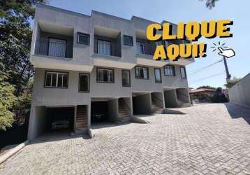 Sobrado-em-condominio-cotia-