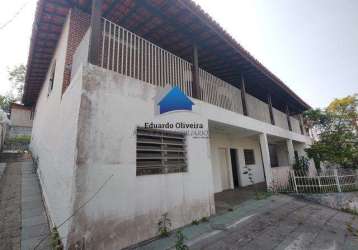 Casa-comercial-e-residencial-centro-de-cotia