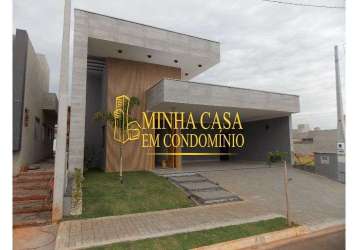 Casa condominio set life ii residence clubcasa condominio set life ii residence club