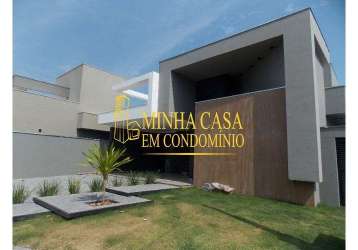 Casa no condominio gaivota iicasa no condominio gaivota ii