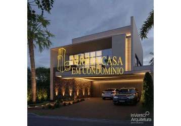 Casa em condominio harmonia residence club &amp; resortcasa em condominio harmonia residence club &amp; resort