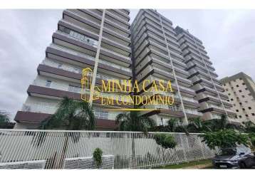 Apartamento cond. residencial silvio giglioapartamento cond. residencial silvio giglio