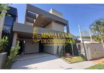 Casa no condominio ideal life ecolazercasa no condominio ideal life ecolazer