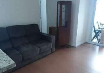 Apartamento à venda, 3 quartos, 1 suíte, 1 vaga, taquaral - piracicaba/sp