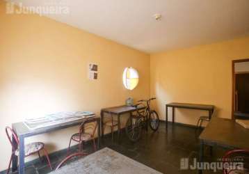 Casa à venda, 10 quartos, 8 suítes, vila verde - piracicaba/sp