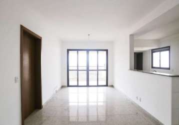 Apartamento para comprar, 3 dormitórios, paulista, piracicaba-sp