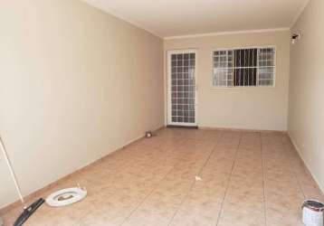 Casa para comprar, 2 dormitórios, são dimas, piracicaba-sp