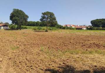 Terreno à venda, residencial torrezan - saltinho/sp