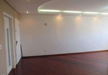 Apartamento à venda, 3 quartos, 1 suíte, centro - piracicaba/sp