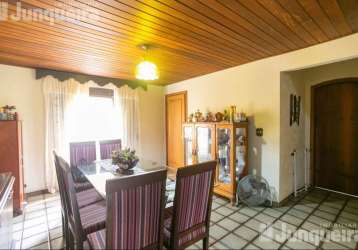 Casa à venda, 6 quartos, 2 suítes, 3 vagas, nova piracicaba - piracicaba/sp