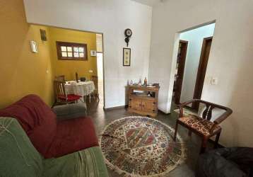 Casa à venda, 2 quartos, 1 suíte, 1 vaga, vila monteiro - piracicaba/sp