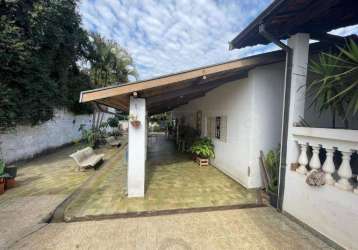 Casa à venda, 2 quartos, 2 vagas, bongue - piracicaba/sp