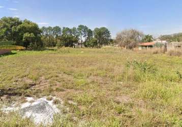 Terreno à venda, jardim são francisco (ondas) - piracicaba/sp