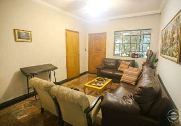 Casa à venda, 3 quartos, 1 suíte, 2 vagas, cidade alta - piracicaba/sp