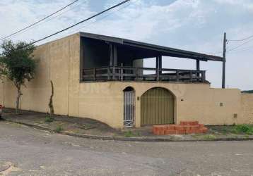 Terreno à venda, jardim maria - piracicaba/sp