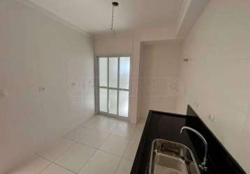 Apartamento à venda, 3 quartos, 1 suíte, 2 vagas, vila monteiro - piracicaba/sp