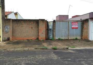 Terreno a venda bairro são cristovão