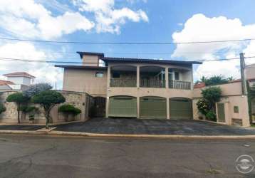 Casa à venda, 3 quartos, 3 suítes, 2 vagas, nova piracicaba - piracicaba/sp