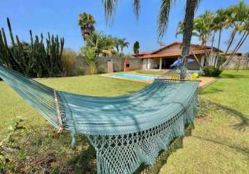 Casa em condomínio à venda, 2 quartos, 8 vagas, campestre - piracicaba/sp