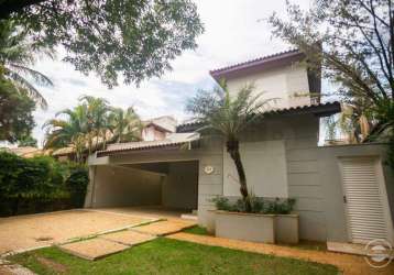 Casa em condomínio à venda, 3 quartos, 1 suíte, 4 vagas, terras de piracicaba ii - piracicaba/sp