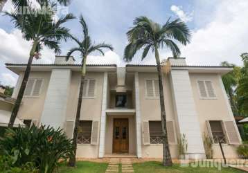 Casa em condomínio à venda, 4 quartos, 4 suítes, 8 vagas, nova piracicaba - piracicaba/sp