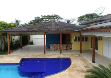 Casa em condomínio à venda, 4 quartos, colinas do piracicaba - piracicaba/sp