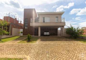 Casa em condomínio à venda, 4 quartos, 3 suítes, 4 vagas, residencial terras de ártemis (ártemis) - piracicaba/sp