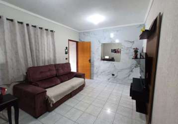 Casa à venda, 2 quartos, 2 vagas, taquaral - piracicaba/sp