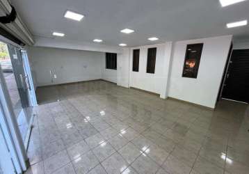 Casa comercial à venda, 5 quartos, morumbi - piracicaba/sp