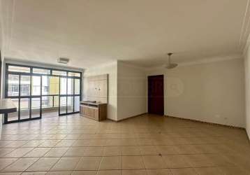 Apartamento à venda, 3 quartos, 1 suíte, 2 vagas, jardim elite - piracicaba/sp