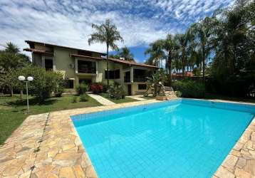 Casa em condomínio à venda, 4 quartos, 2 suítes, 3 vagas, ártemis - piracicaba/sp