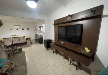 Casa à venda, 3 quartos, 1 suíte, 2 vagas, pompéia - piracicaba/sp