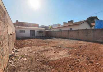 Casa à venda, 2 quartos, jardim bom jesus ii - rio das pedras/sp