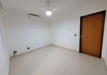 Casa para aluguel, 2 quartos, 1 suíte, 2 vagas, piracicamirim - piracicaba/sp