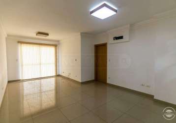 Apartamento à venda, 3 quartos, 1 suíte, 2 vagas, são judas - piracicaba/sp