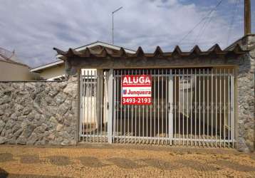 Casa à venda, 4 quartos, 2 vagas, vila kennedy - rio das pedras/sp