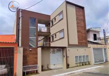 Apartamento para venda em são paulo, artur alvim, 2 dormitórios, 1 banheiro