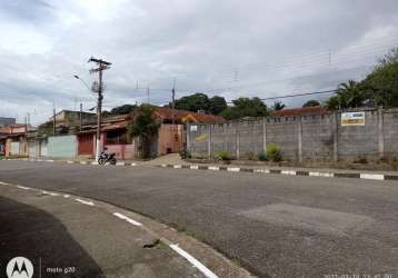 Casa para venda em atibaia, vila esperança, 2 dormitórios, 1 banheiro, 4 vagas