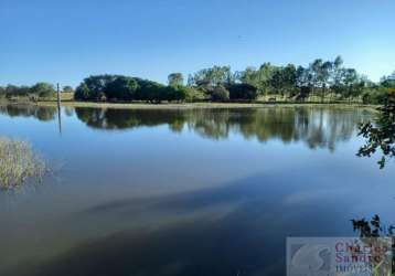 Fazenda para venda em natividade, zona  rural, 3 dormitórios, 1 suíte, 2 banheiros, 1 vaga