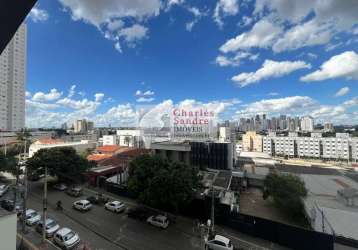 Apartamento para venda em goiânia, setor marista, 3 dormitórios, 3 suítes, 5 banheiros, 3 vagas