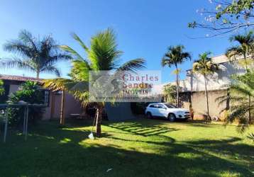 Casa para venda em aparecida de goiânia, jardim boa esperança, 2 dormitórios, 1 banheiro, 2 vagas